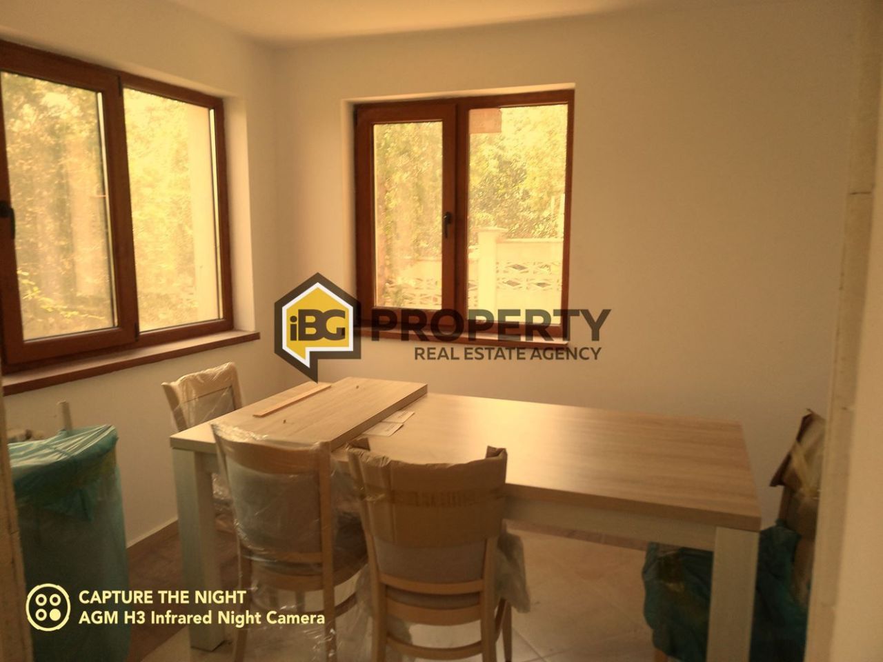 Дом в Бяле, Болгария, 370 м² - фото 6