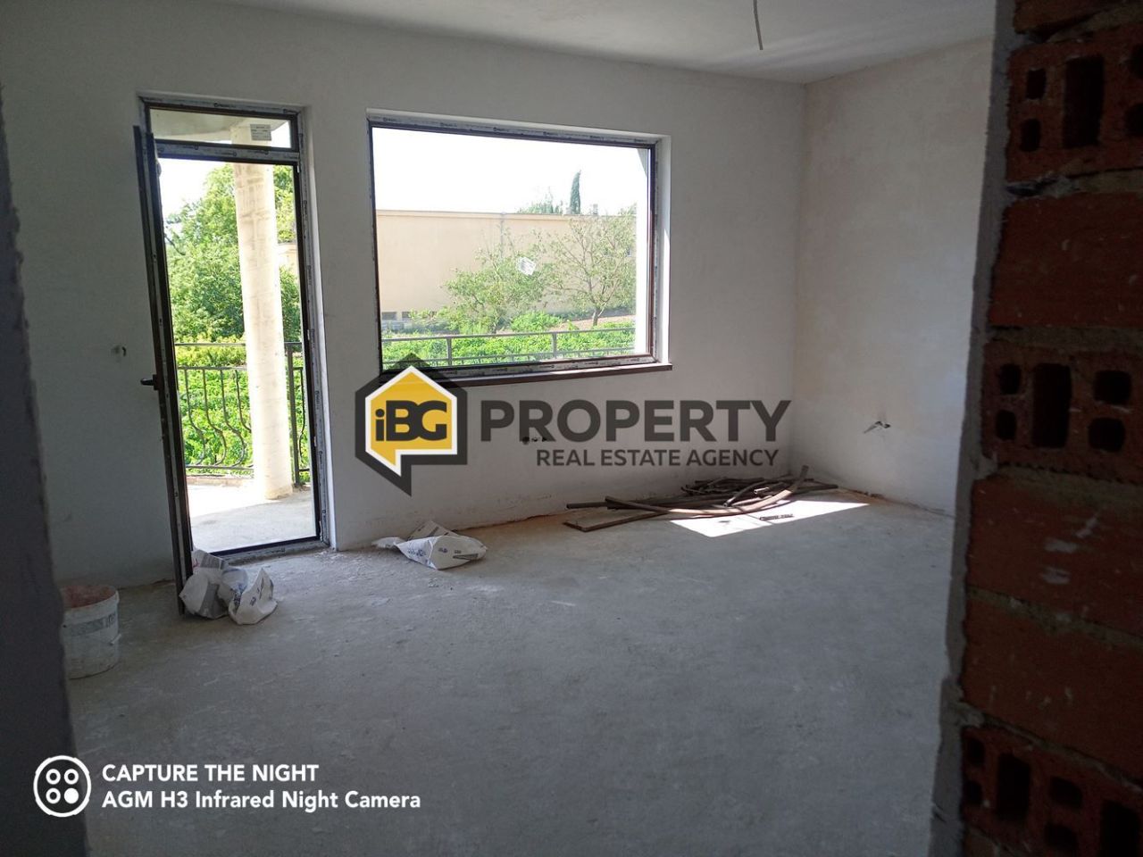 Дом в Равна-Горе, Болгария, 245 м² - фото 7