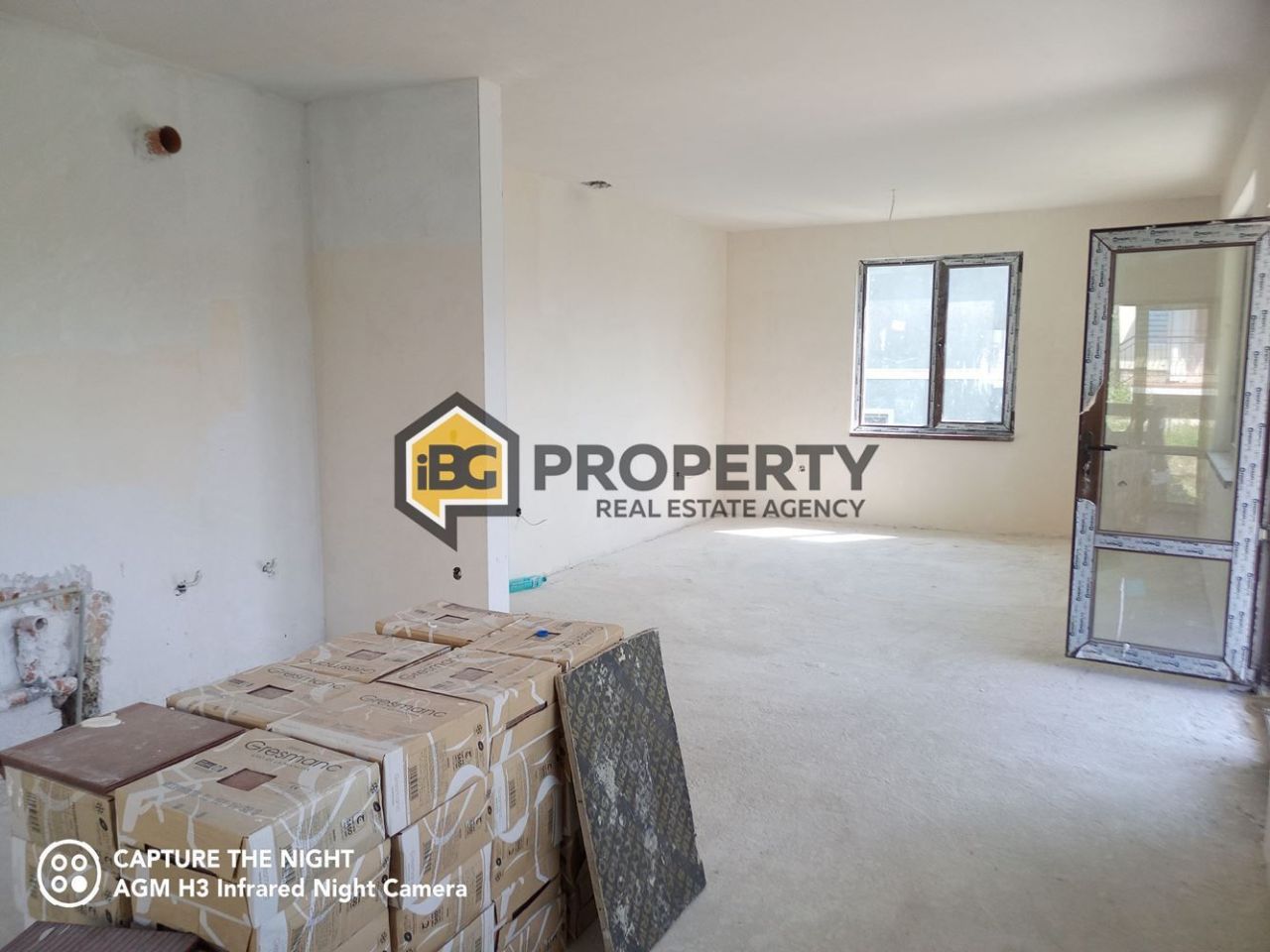 Дом в Равна-Горе, Болгария, 245 м² - фото 5