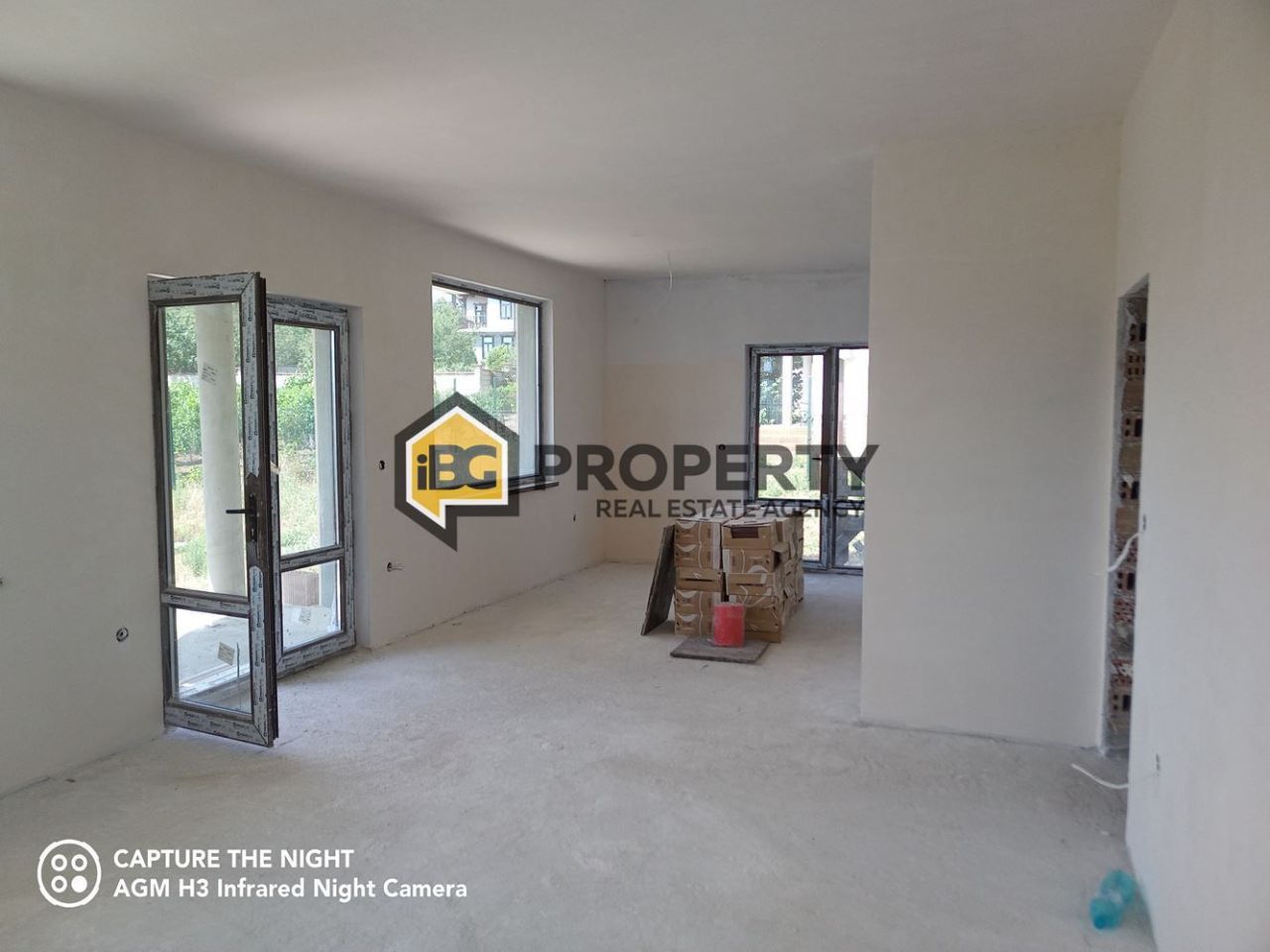 Дом в Равна-Горе, Болгария, 245 м² - фото 4