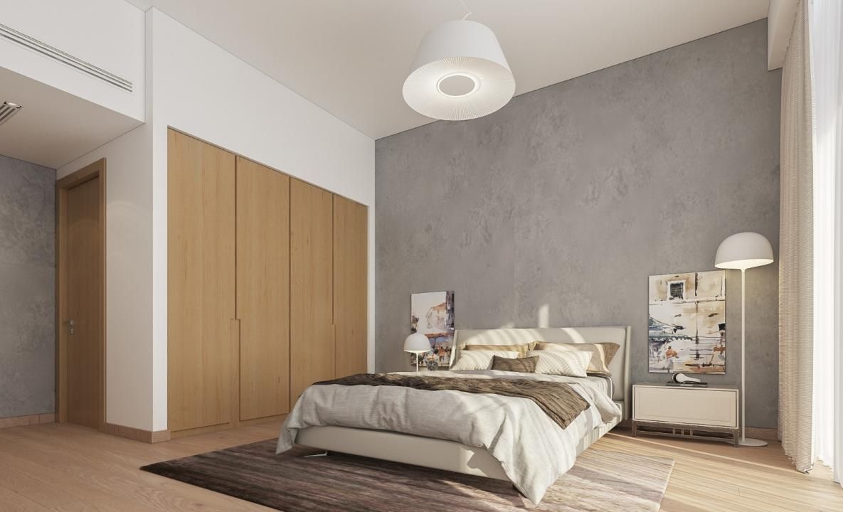 Квартира в Дубае, ОАЭ, 73 м² - фото 3