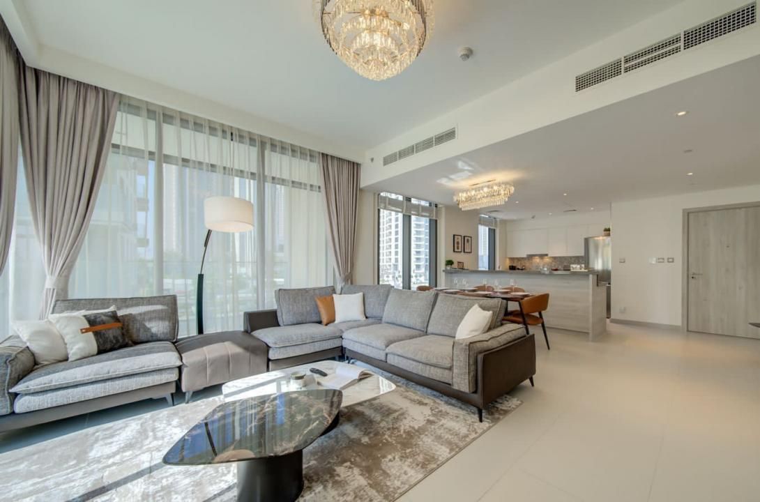 Студия в Шардже, ОАЭ, 46 м² - фото 4