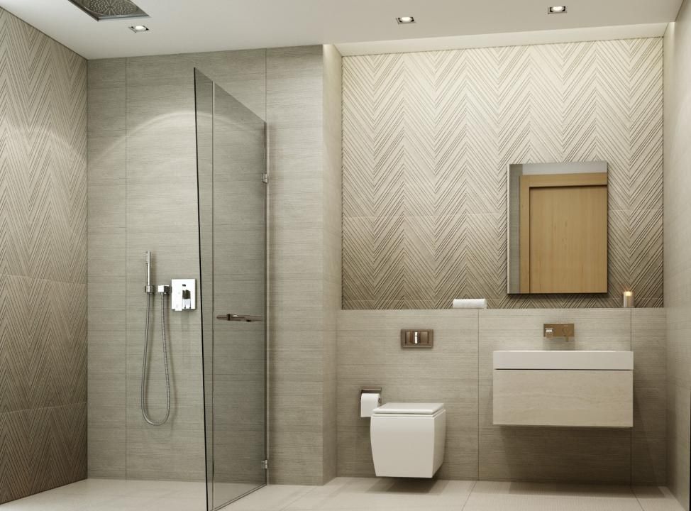 Квартира в Дубае, ОАЭ, 73 м² - фото 4