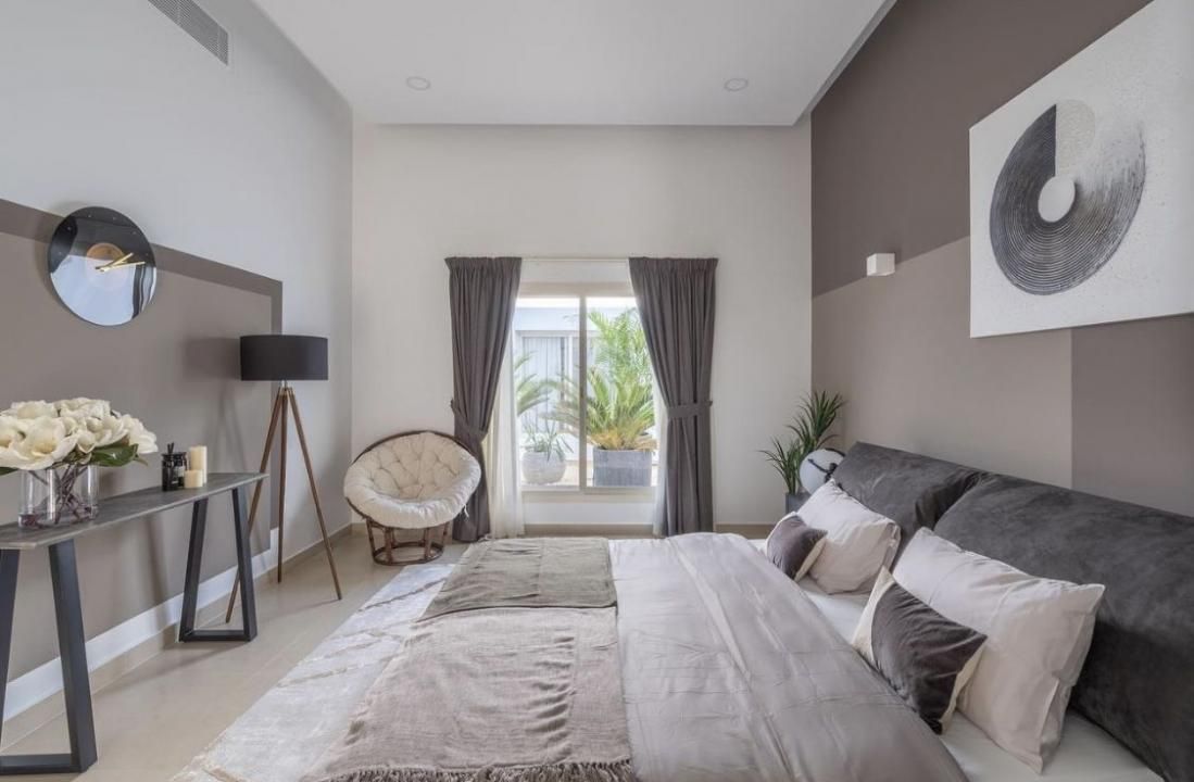 Студия в Шардже, ОАЭ, 46 м² - фото 5