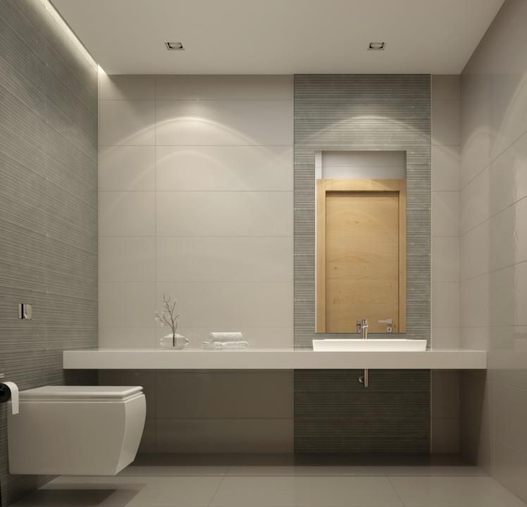 Квартира в Дубае, ОАЭ, 73 м² - фото 6