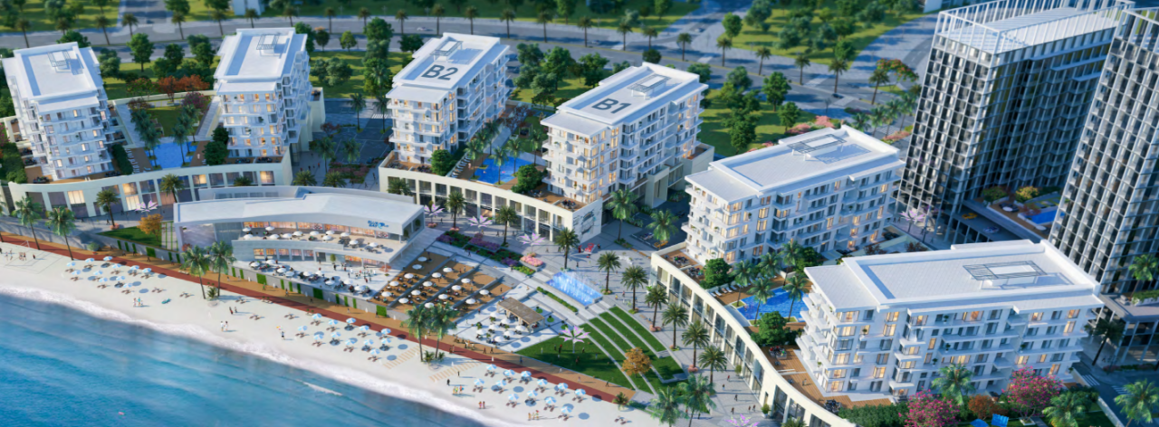 Студия в Шардже, ОАЭ, 46 м² - фото 9