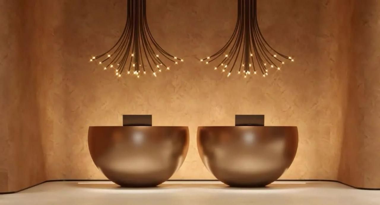 Квартира в Абу-Даби, ОАЭ, 55 м² - фото 11