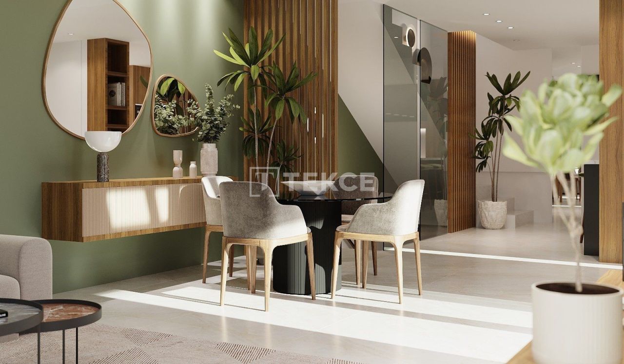 Вилла в Торре-Пачеко, Испания, 142 м² - фото 7