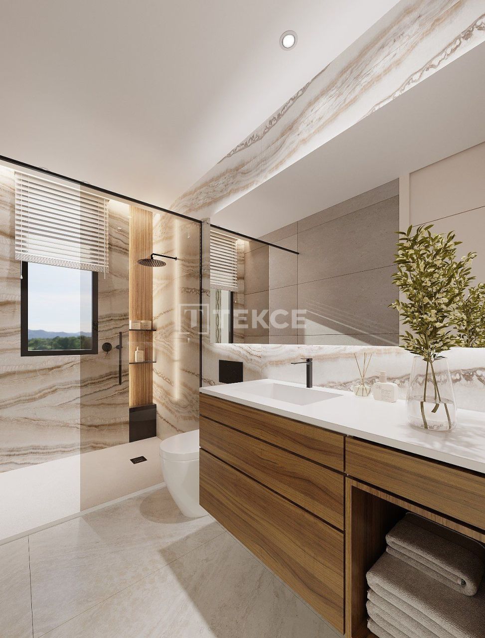 Вилла в Торре-Пачеко, Испания, 142 м² - фото 11