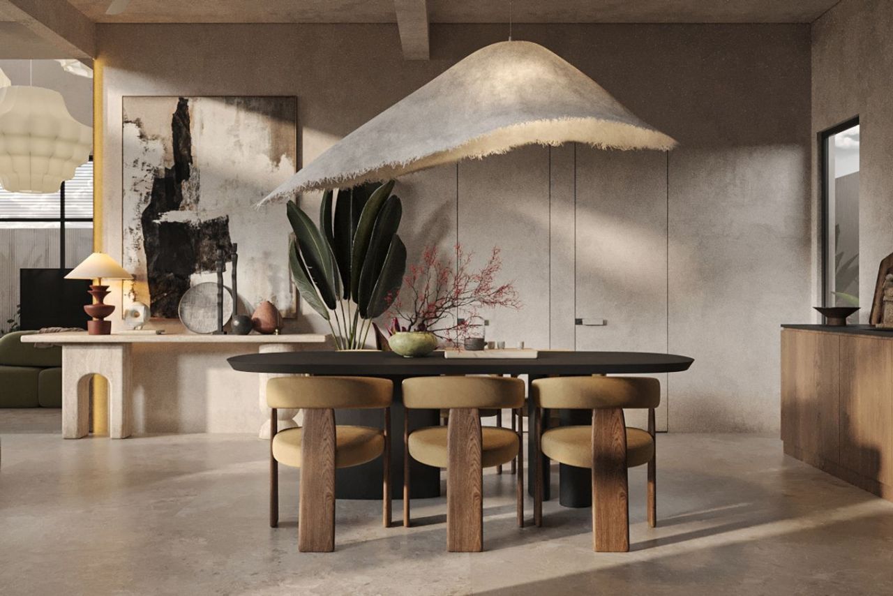 Вилла в Чангу, Индонезия, 225 м² - фото 8