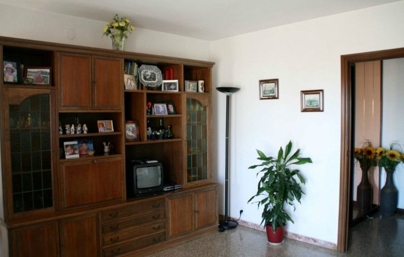 Квартира в Барселоне, Испания - фото 2