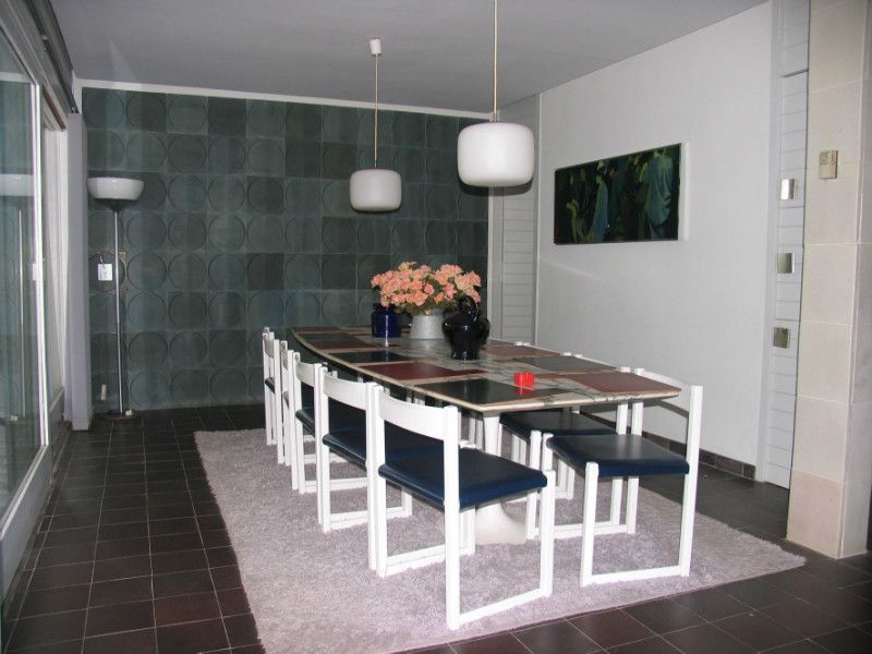 Шале в Рода-де-Баре, Испания, 250 м² - фото 4