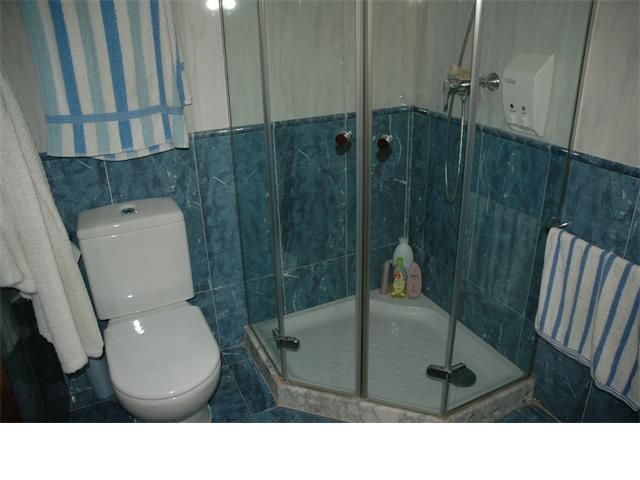 Квартира в Калафеле, Испания - фото 4