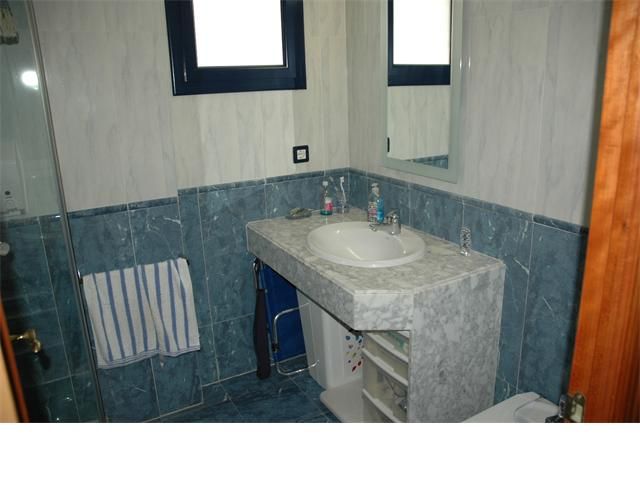 Квартира в Калафеле, Испания - фото 5