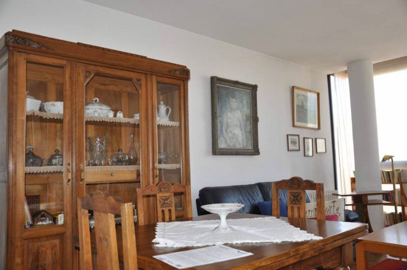 Квартира в Барселоне, Испания - фото 5