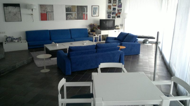 Шале в Рода-де-Баре, Испания, 250 м² - фото 6