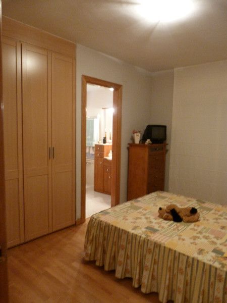 Шале в Калафеле, Испания, 250 м² - фото 7