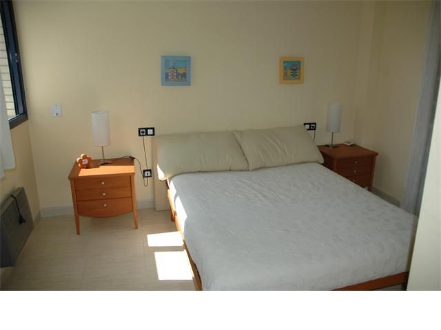 Квартира в Калафеле, Испания - фото 7