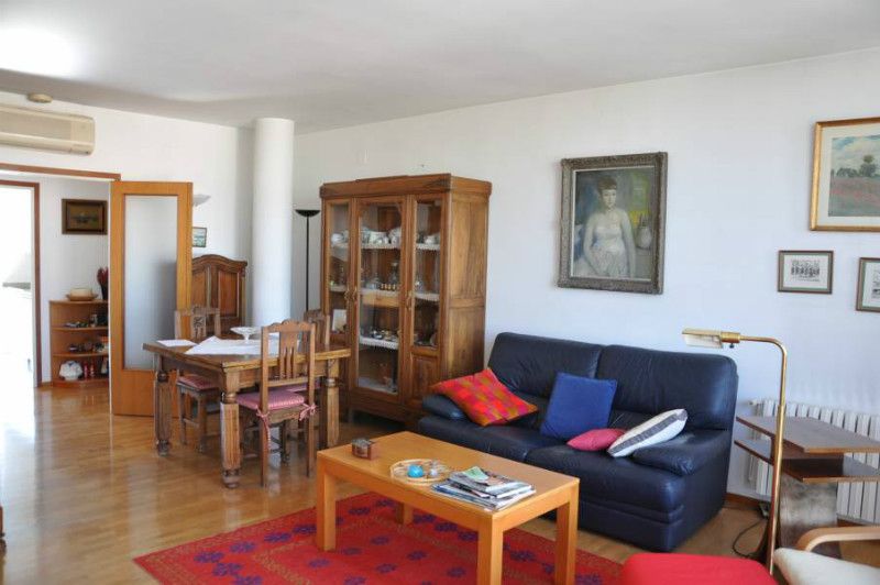 Квартира в Барселоне, Испания - фото 7