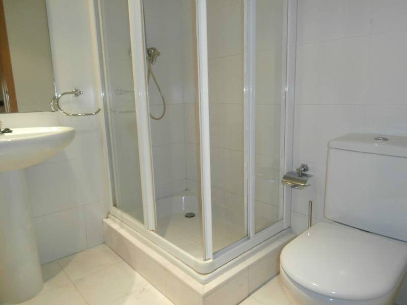 Квартира в Барселоне, Испания - фото 7