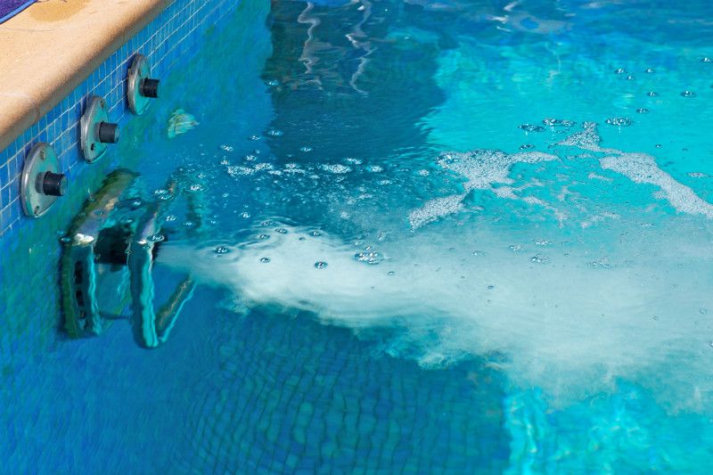 Шале в Калафеле, Испания - фото 7