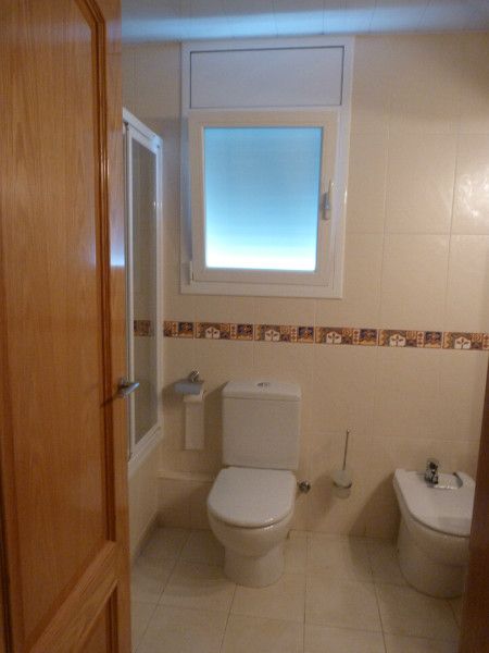 Шале в Калафеле, Испания, 250 м² - фото 8