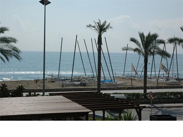 Квартира в Калафеле, Испания - фото 9