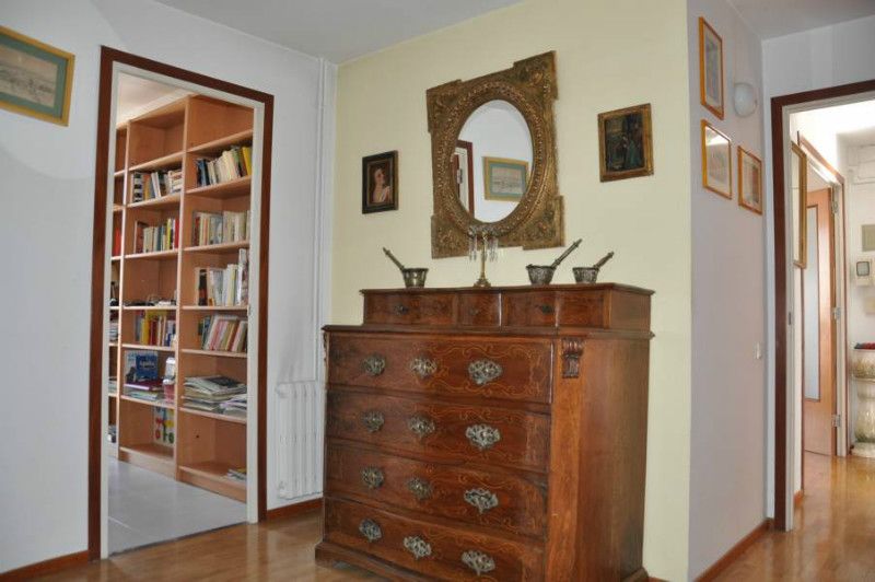 Квартира в Барселоне, Испания - фото 10