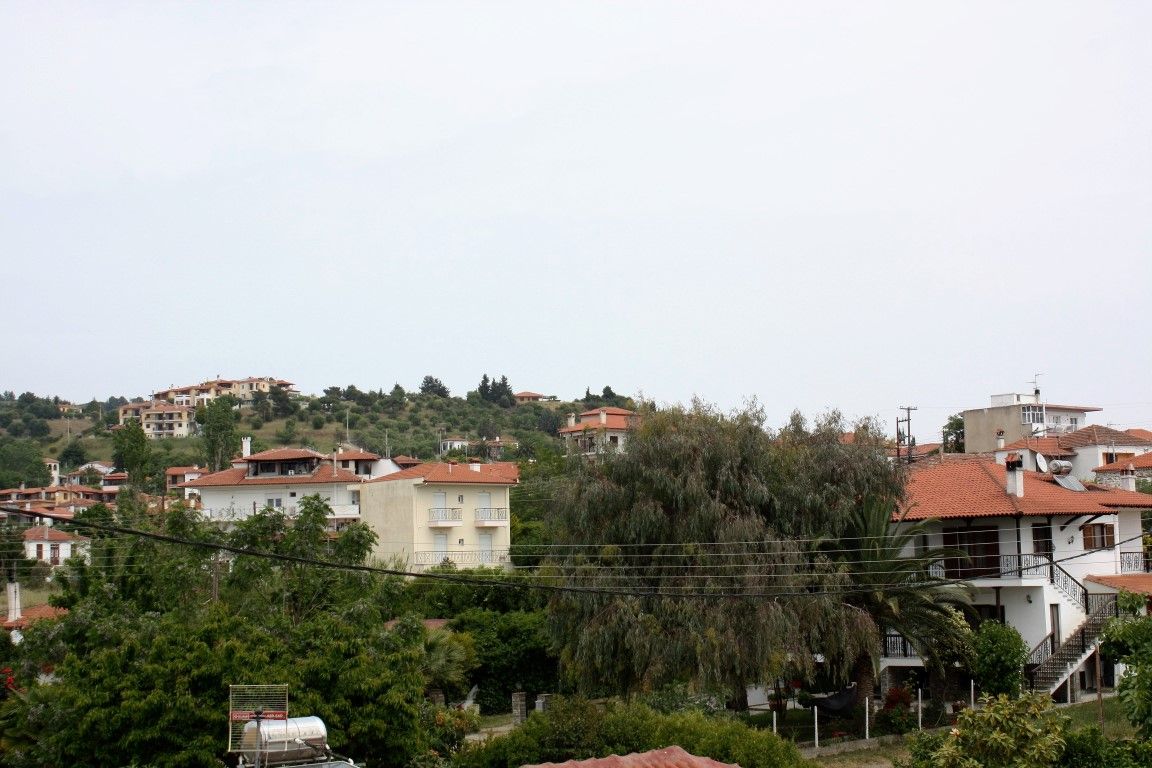 Дом в Ситонии, Греция, 305 м² - фото 6