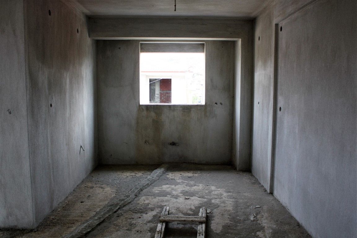 Дом в Ситонии, Греция, 305 м² - фото 7