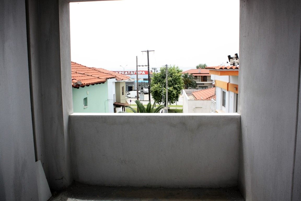 Дом в Ситонии, Греция, 305 м² - фото 8