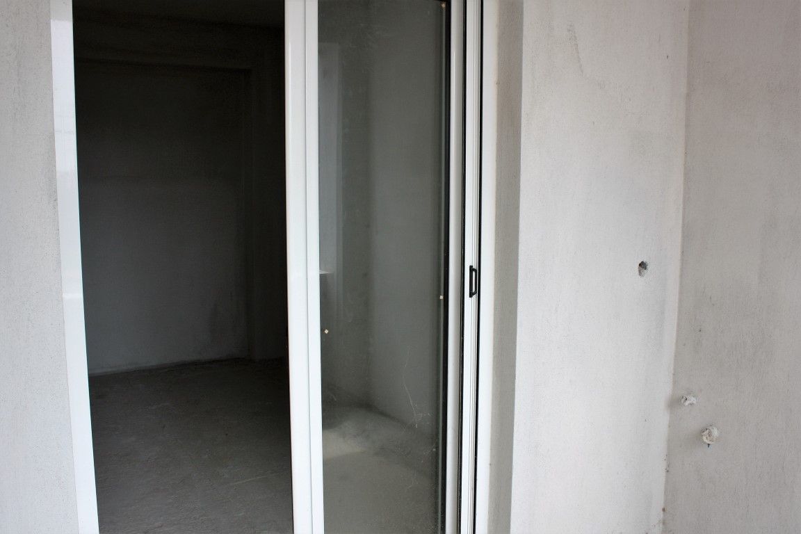 Дом в Ситонии, Греция, 305 м² - фото 9