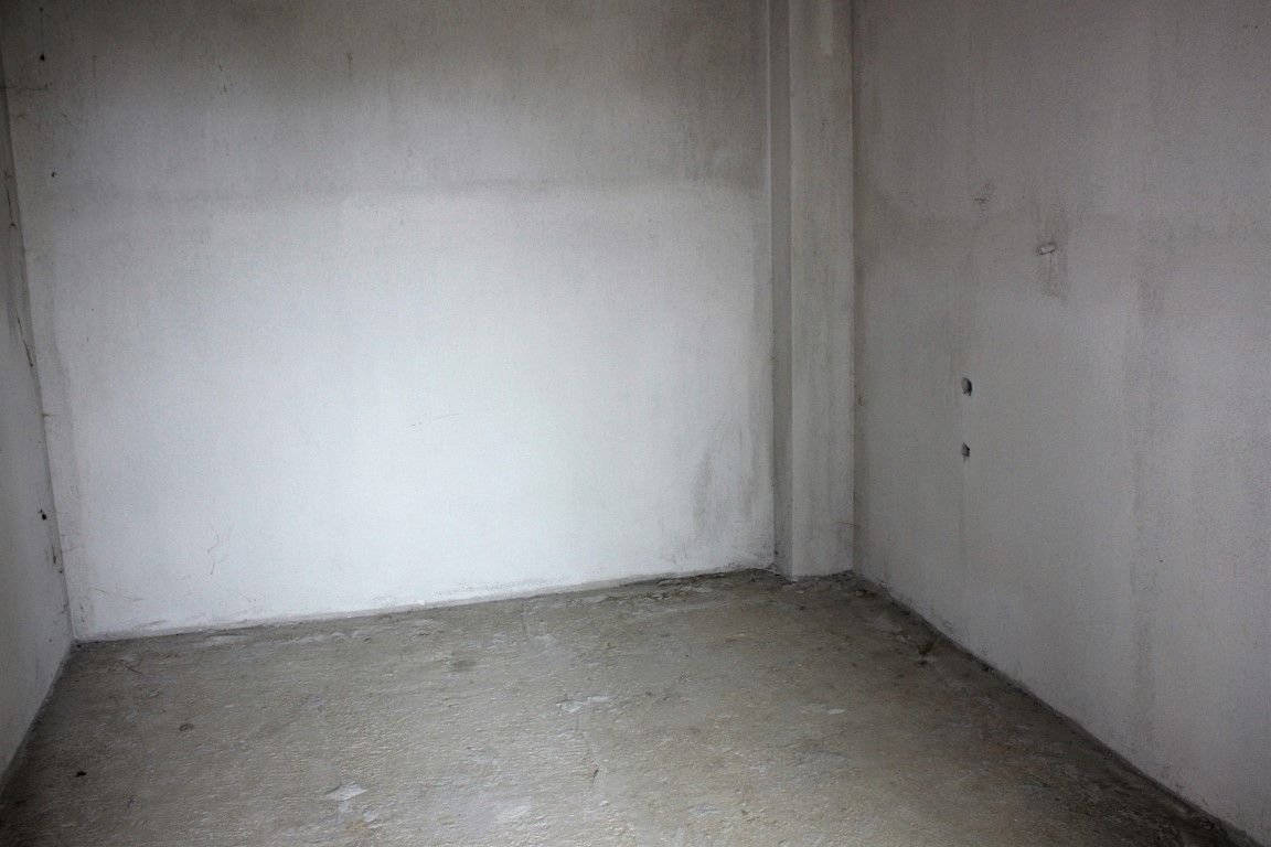 Дом в Ситонии, Греция, 305 м² - фото 10