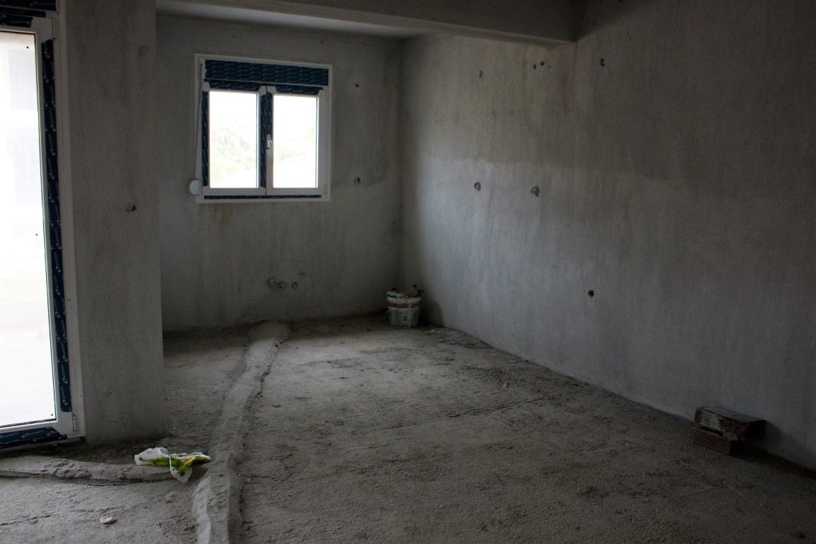 Дом в Ситонии, Греция, 305 м² - фото 11