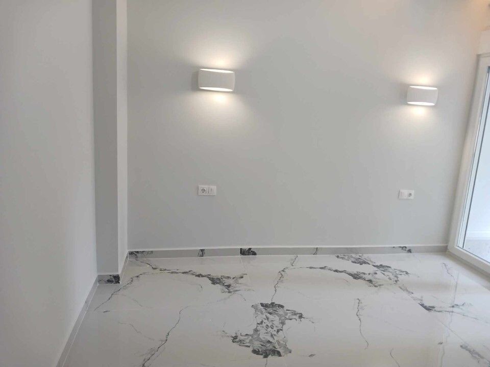 Квартира в Салониках, Греция, 73 м² - фото 14