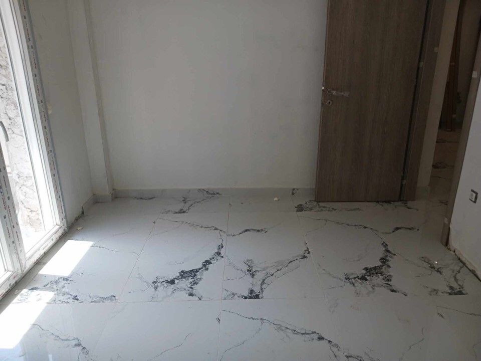 Квартира в Салониках, Греция, 73 м² - фото 16