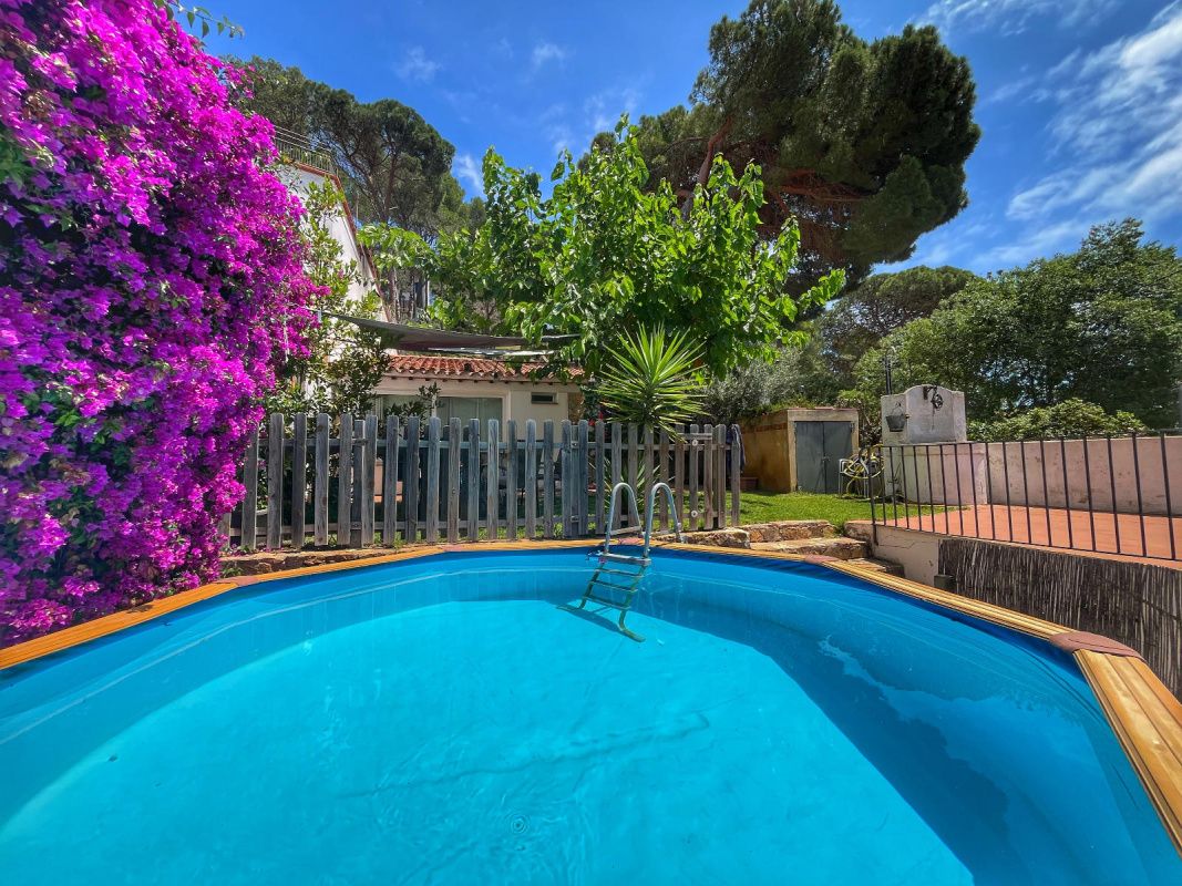 Дом в Жироне, Испания, 116 м² - фото 3