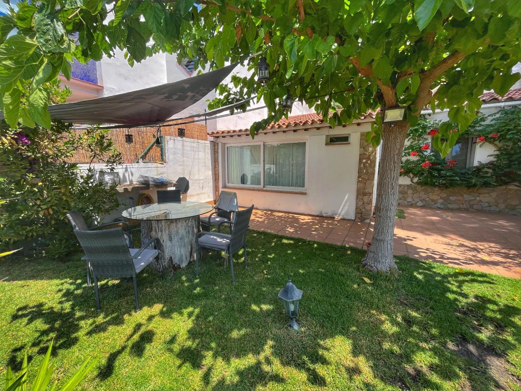 Дом в Жироне, Испания, 116 м² - фото 5