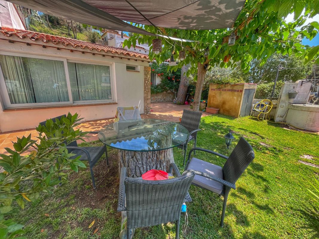 Дом в Жироне, Испания, 116 м² - фото 6