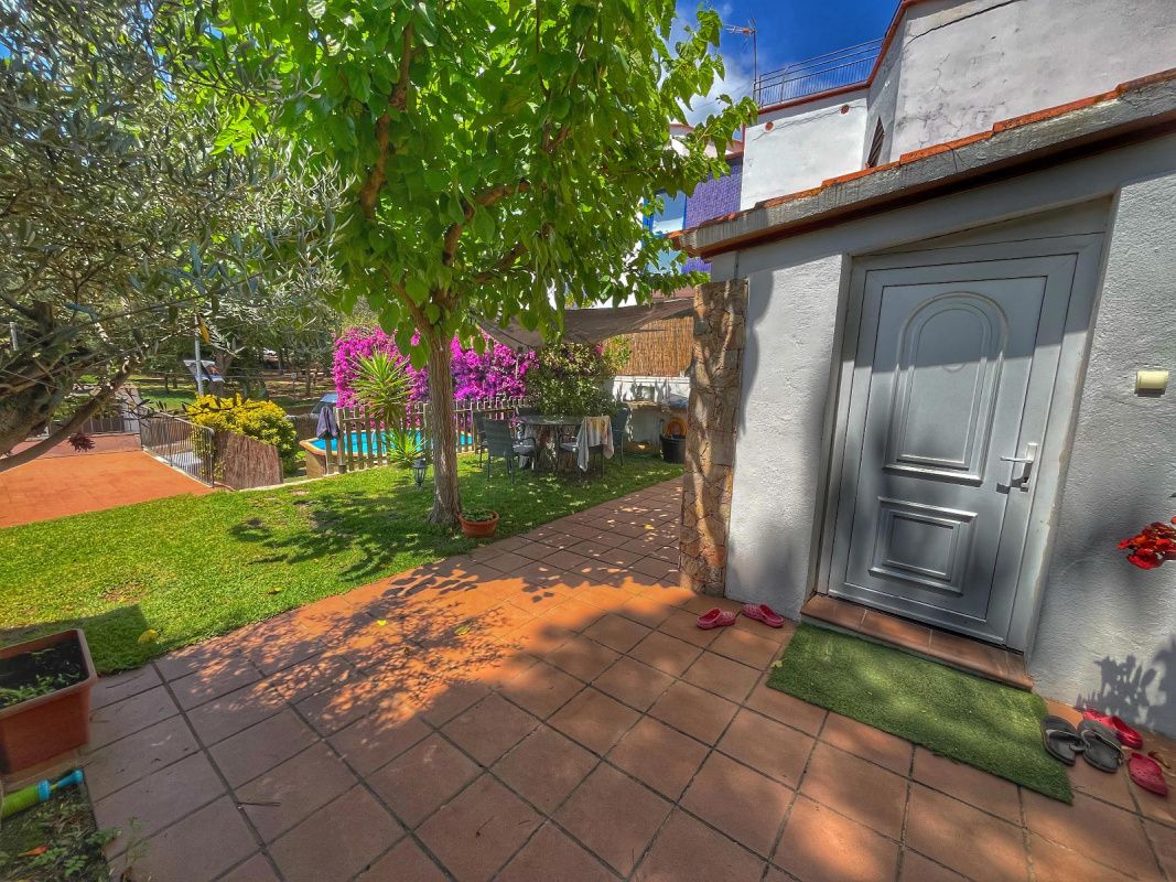 Дом в Жироне, Испания, 116 м² - фото 7