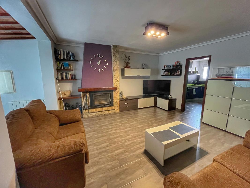 Дом в Жироне, Испания, 116 м² - фото 10