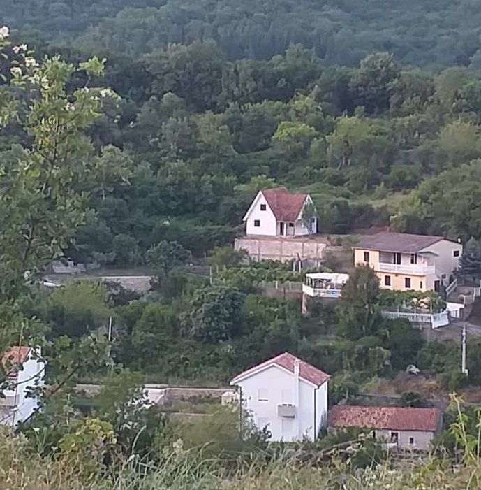 Дом в Улцине, Черногория, 80 м² - фото 4