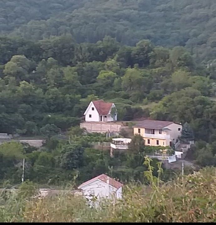 Дом в Улцине, Черногория, 80 м² - фото 3