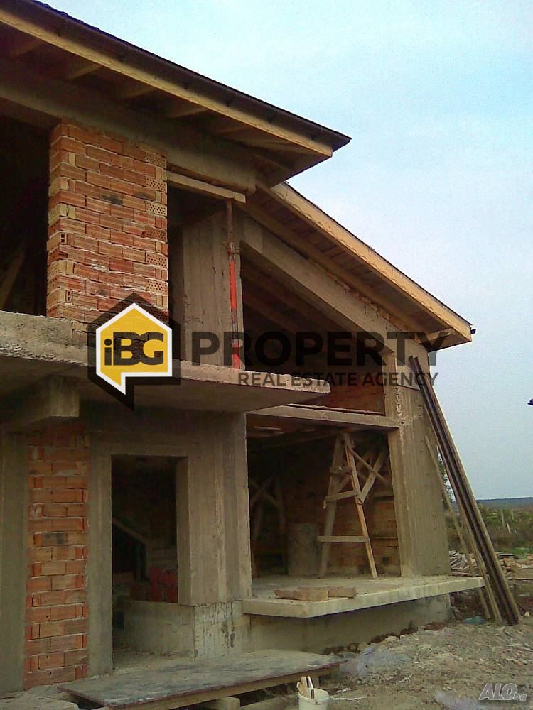 Дом в Бяле, Болгария, 206 м² - фото 7