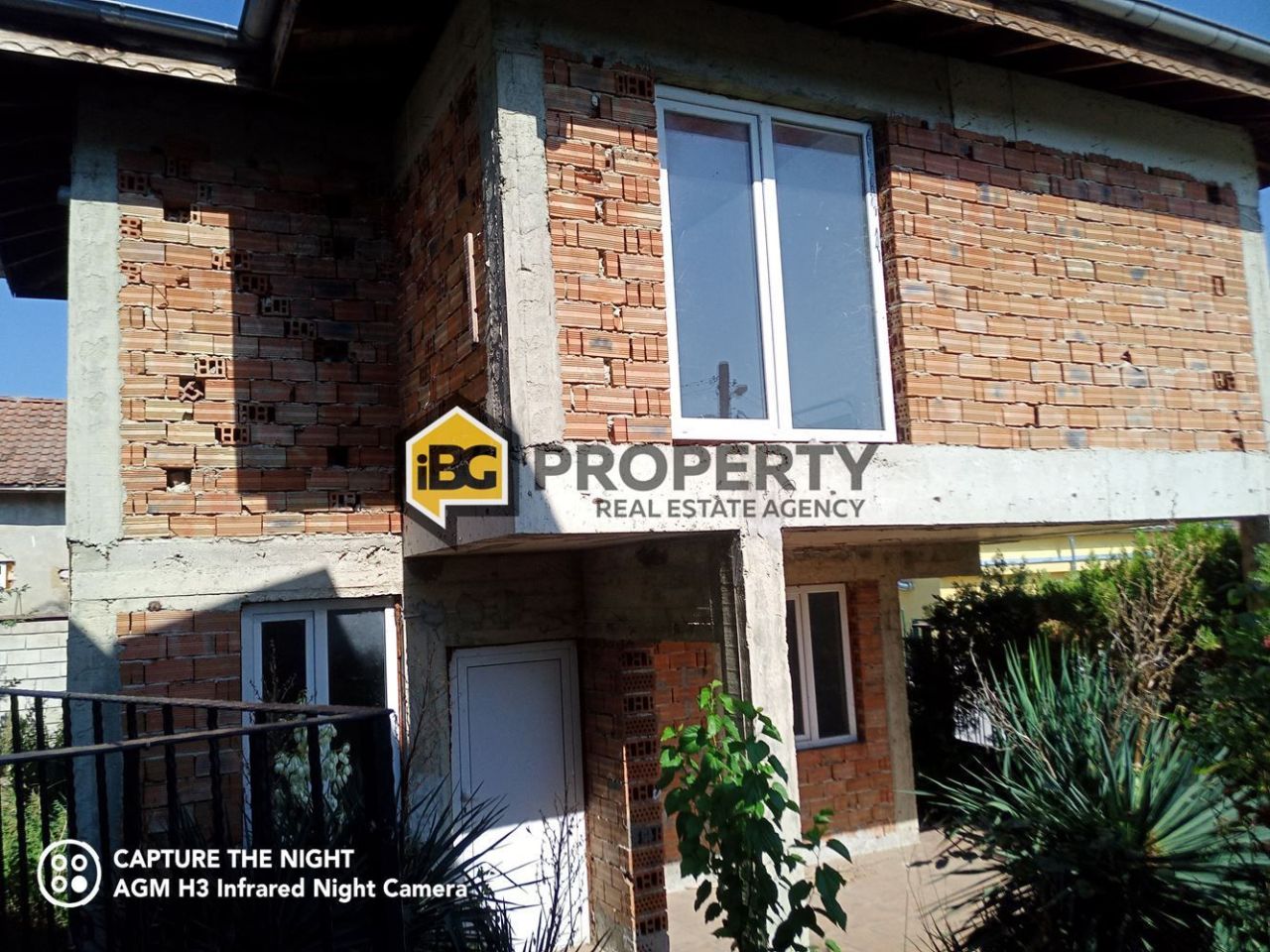 Дом в Бяле, Болгария, 206 м² - фото 3