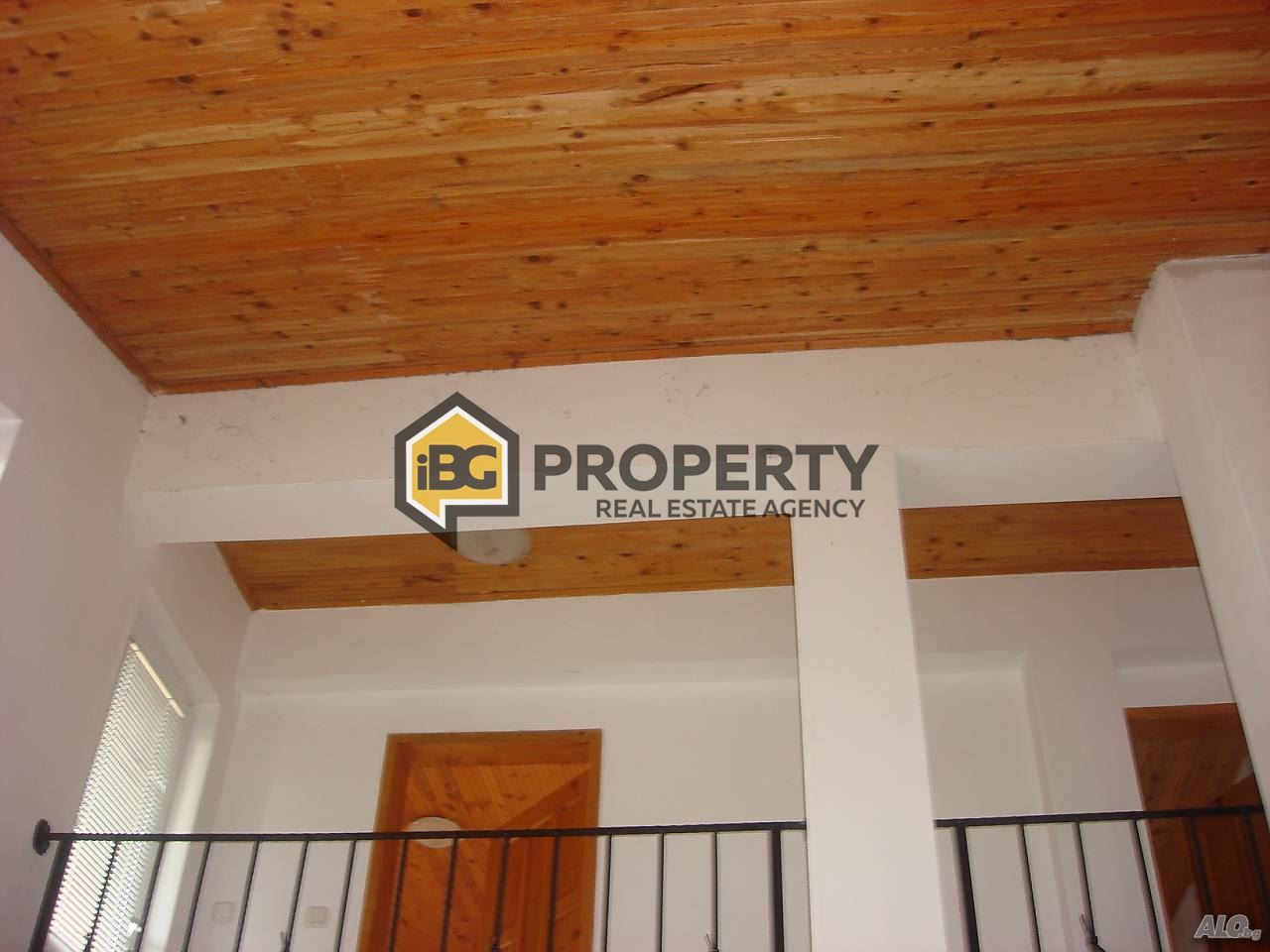 Дом в Бяле, Болгария, 206 м² - фото 4