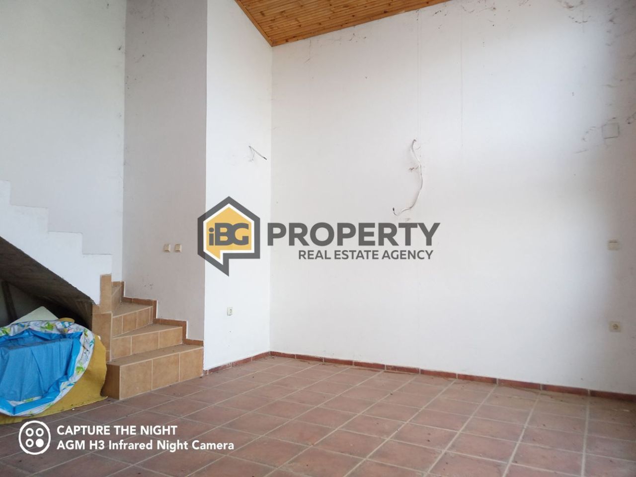 Дом в Бяле, Болгария, 206 м² - фото 2