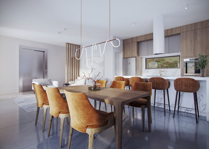 Вилла в Пафосе, Кипр, 180 м² - фото 9