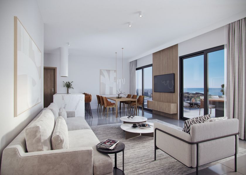 Вилла в Пафосе, Кипр, 180 м² - фото 10