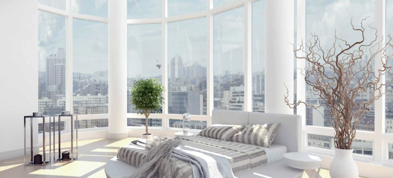 Апартаменты в Паттайе, Таиланд, 22 м² - фото 8